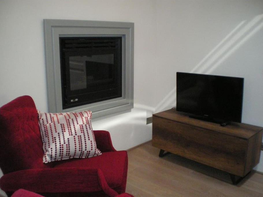 Villa Marta Contignano Ngoại thất bức ảnh